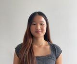 Aurora Susanto