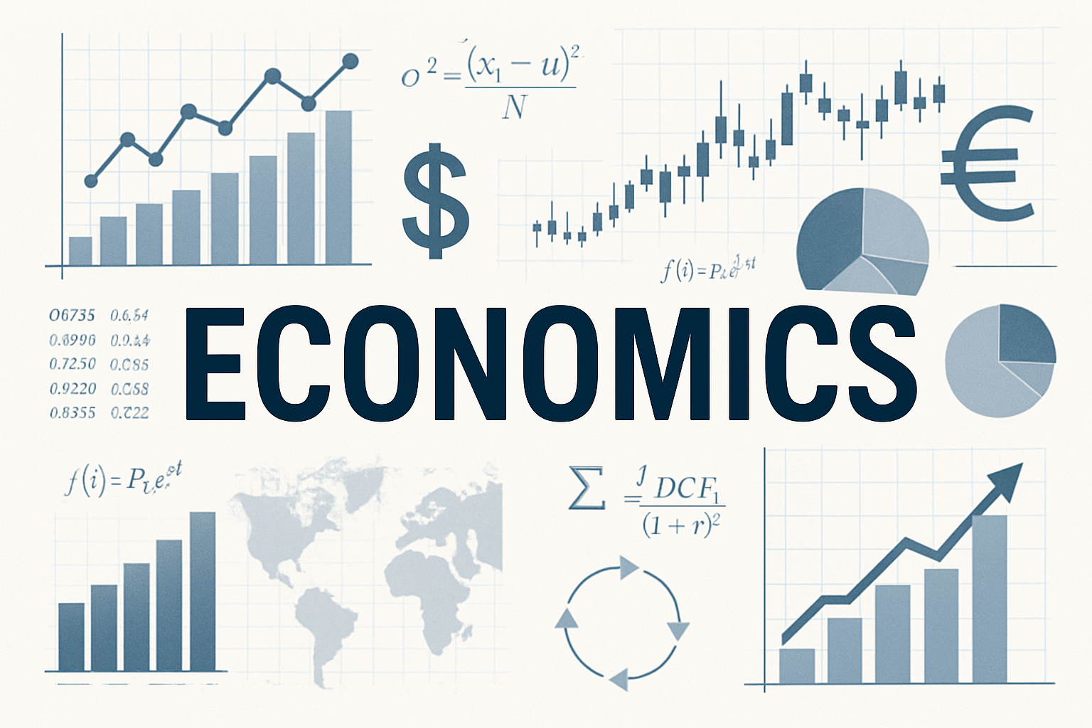 Economics