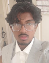 Anilan Subeasharan