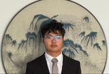 Justin Zhang