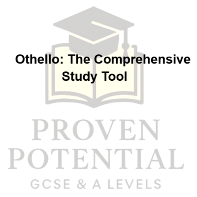 Othello