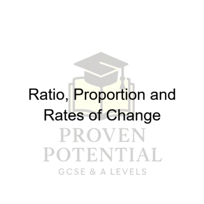 Screenshot2025-08-27193220