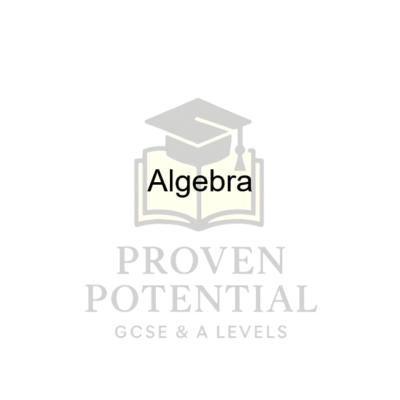 Screenshot2025-08-27193256_9da66af3-07a5-46b1-847f-55dd4a3c6e7d