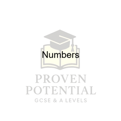 Screenshot2025-08-27193342