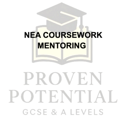 Screenshot2025-09-12at17.11.00_d896a3d7-f70e-4c0b-9d33-2b45f3ddc71e