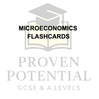 Screenshot2025-09-22at22.33.49