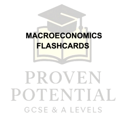 Screenshot2025-09-22at23.49.59