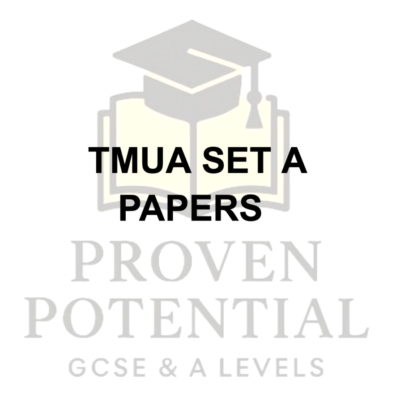 Screenshot2025-12-31at17.19.44