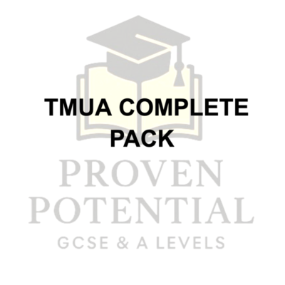 Screenshot2026-01-02at13.10.07