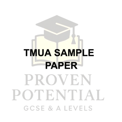 Screenshot2026-01-02at14.54.13