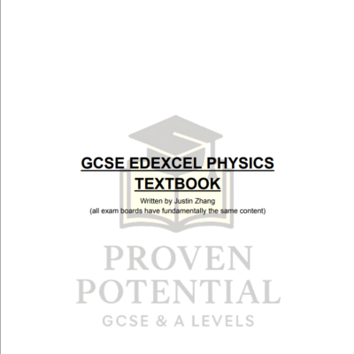 image_2025-08-26_143821595